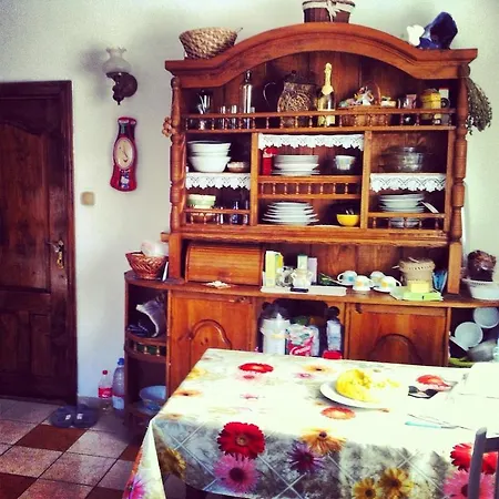 Casa Lidia